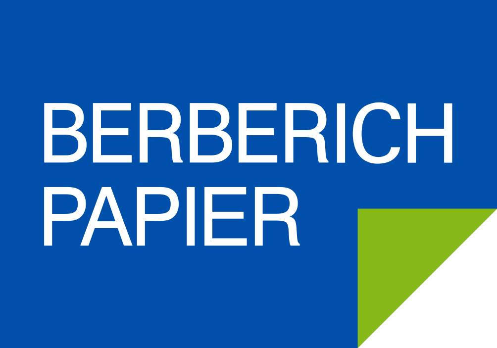 Logo_Berberich