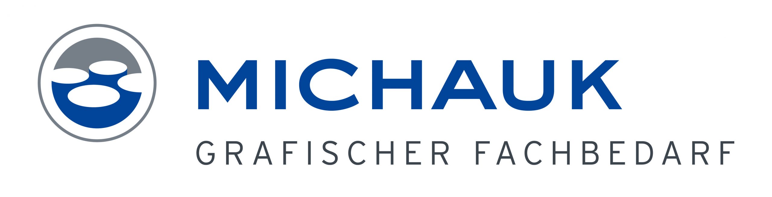 Michkau Logo